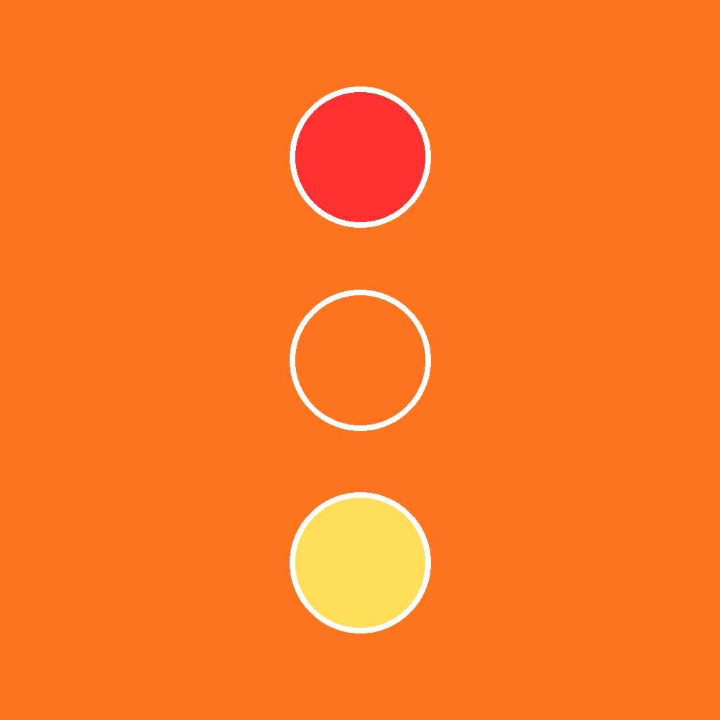 CoreLoop on Apple Watch